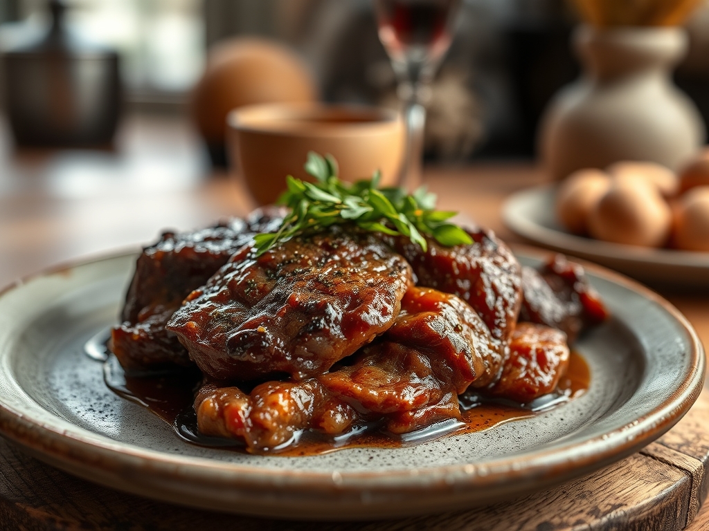 beef recipes for winter