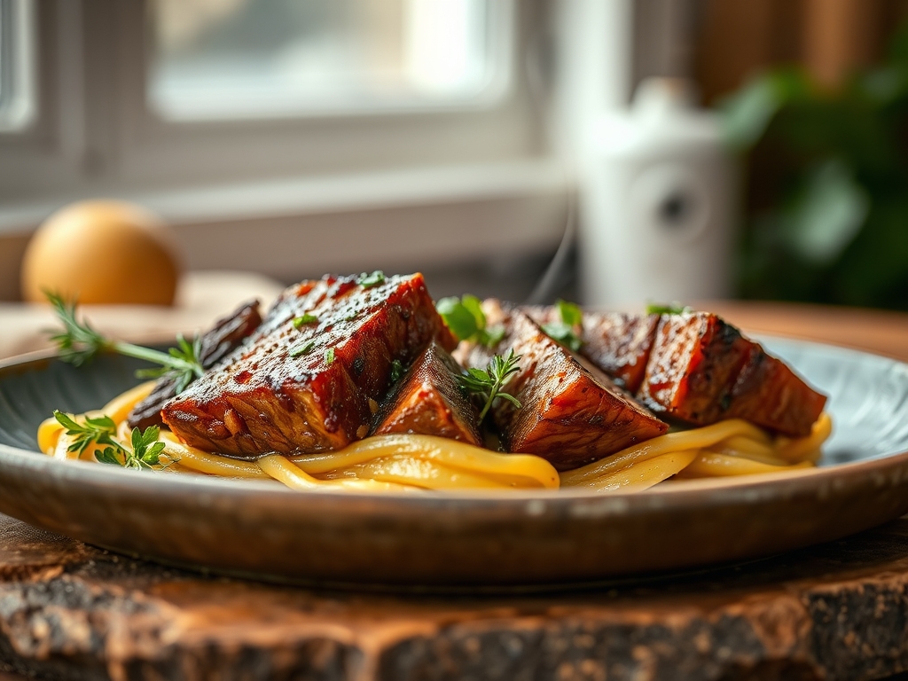 keystone beef recipes