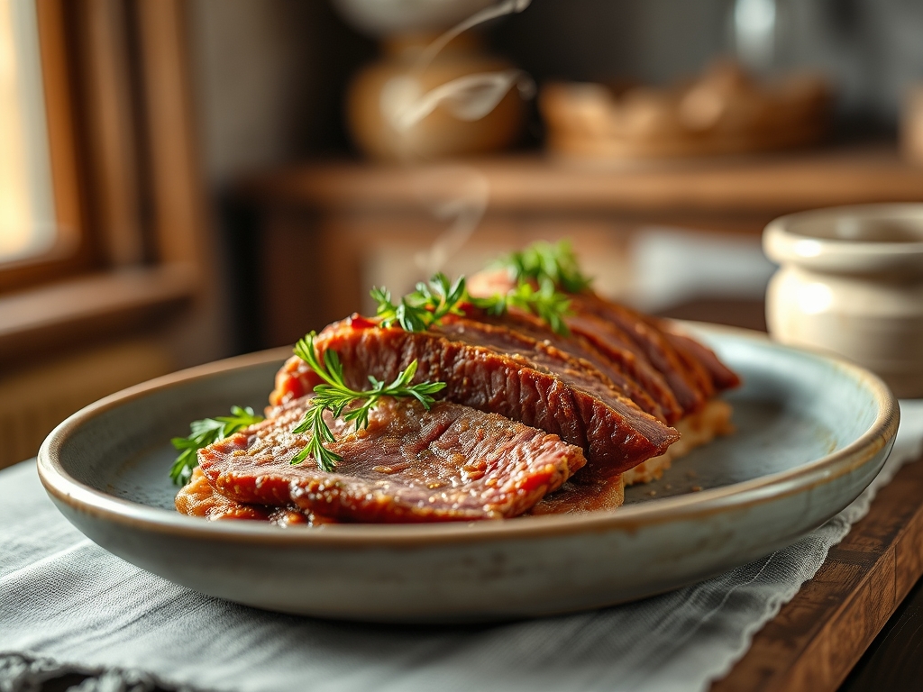 libby corned beef recipes