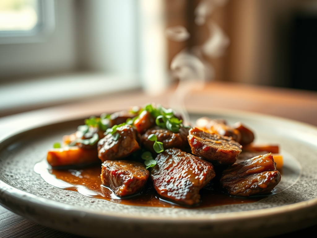 main dish beef recipes