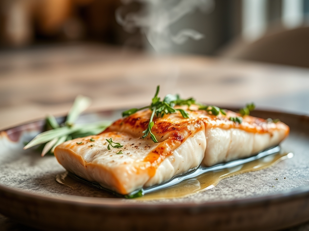 ree drummond salmon recipes