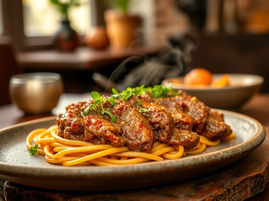 the best ground beef recipes