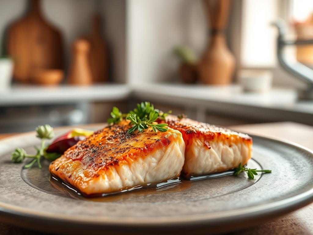 weight loss healthy salmon recipes