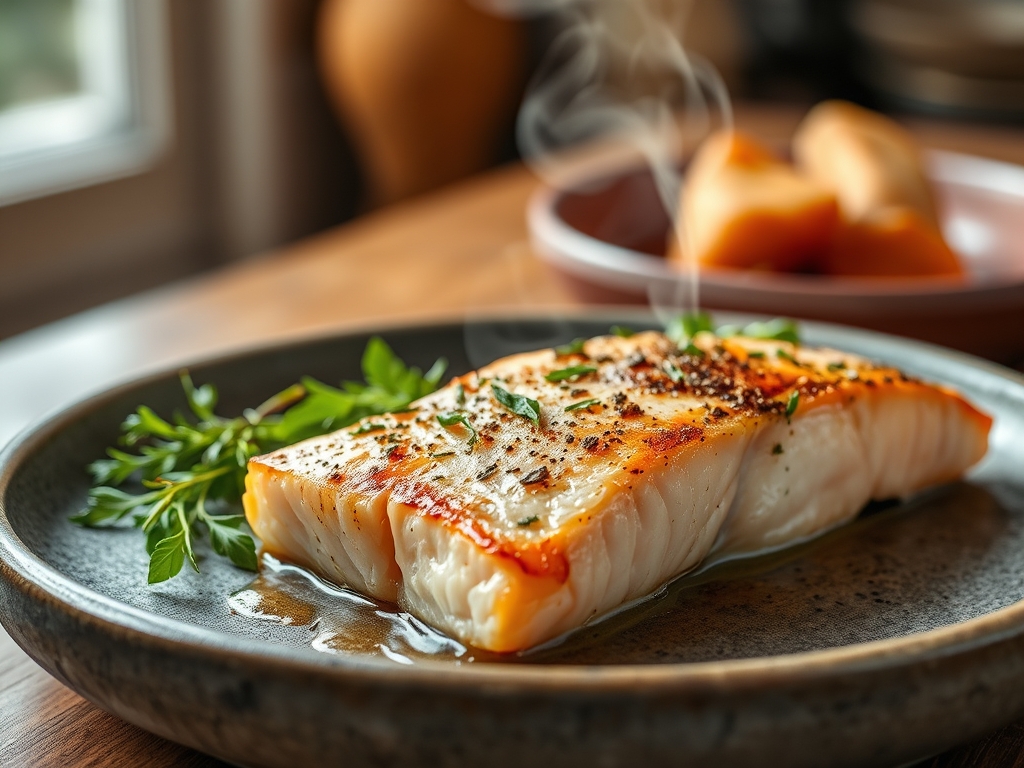 favorite salmon recipes